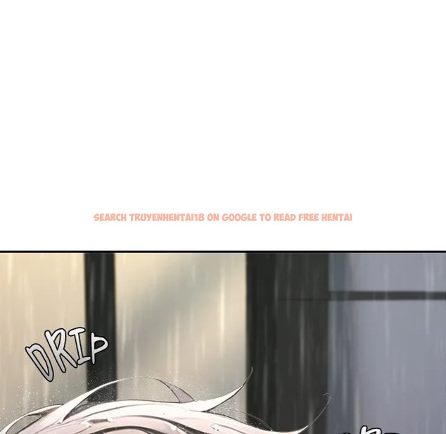 Read Hentai Image 46 17843 in comic Master Of The Spotlight - Chapter 6 - www.hentaitnt.net