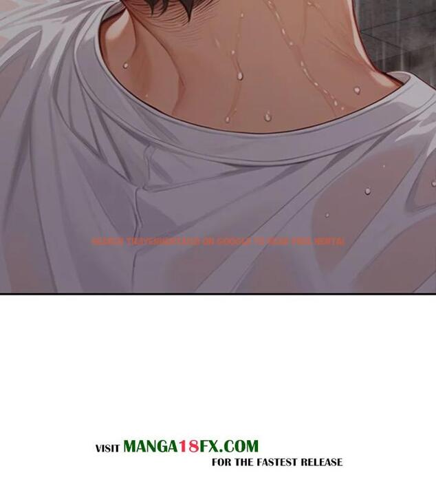Read Hentai Image 48 843 in comic Master Of The Spotlight - Chapter 6 - www.hentaitnt.net