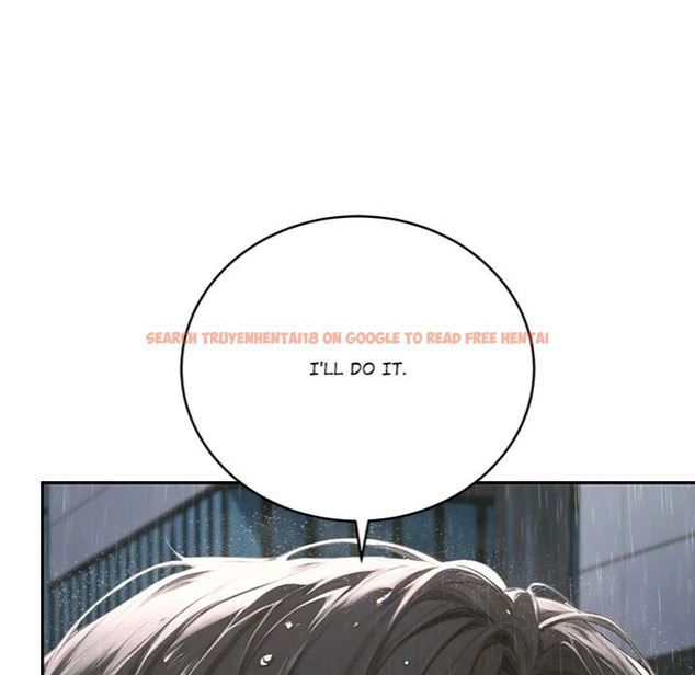 Read Hentai Image 53 17843 in comic Master Of The Spotlight - Chapter 6 - www.hentaitnt.net