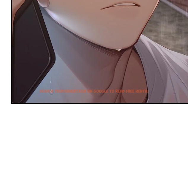 Read Hentai Image 55 17843 in comic Master Of The Spotlight - Chapter 6 - www.hentaitnt.net
