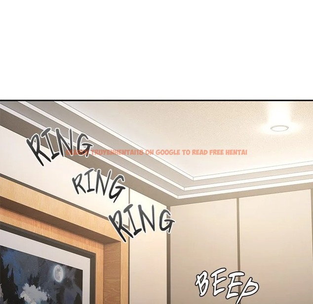 Read Hentai Image 57 17843 in comic Master Of The Spotlight - Chapter 6 - www.hentaitnt.net