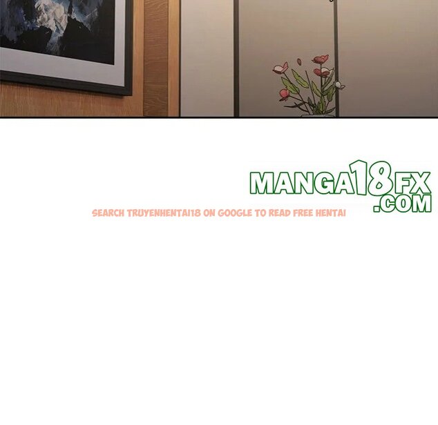 Read Hentai Image 58 843 in comic Master Of The Spotlight - Chapter 6 - www.hentaitnt.net
