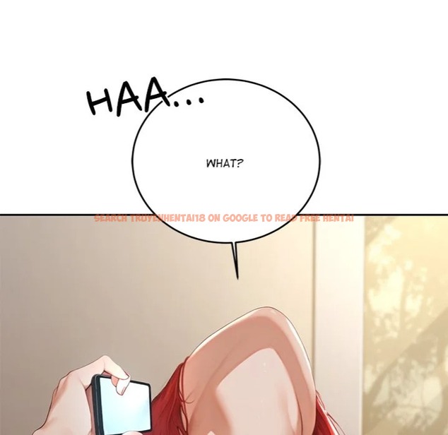 Read Hentai Image 59 17843 in comic Master Of The Spotlight - Chapter 6 - www.hentaitnt.net