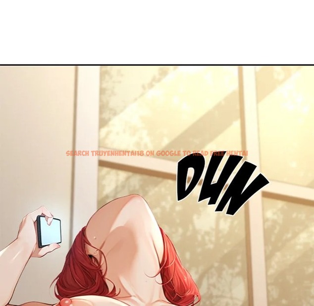 Read Hentai Image 61 17843 in comic Master Of The Spotlight - Chapter 6 - www.hentaitnt.net