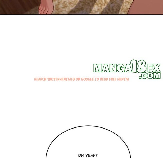 Read Hentai Image 66 843 in comic Master Of The Spotlight - Chapter 6 - www.hentaitnt.net