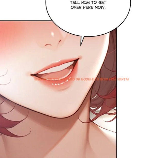 Read Hentai Image 67 17843 in comic Master Of The Spotlight - Chapter 6 - www.hentaitnt.net