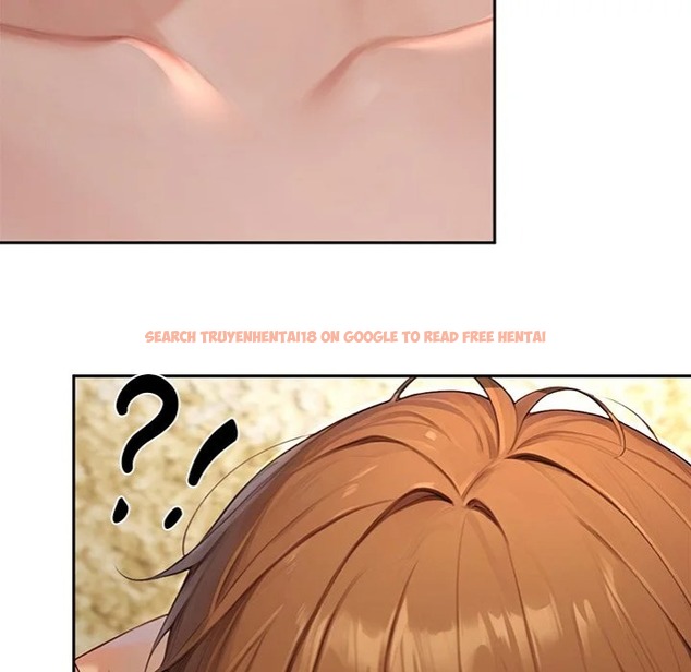 Read Hentai Image 68 17843 in comic Master Of The Spotlight - Chapter 6 - www.hentaitnt.net
