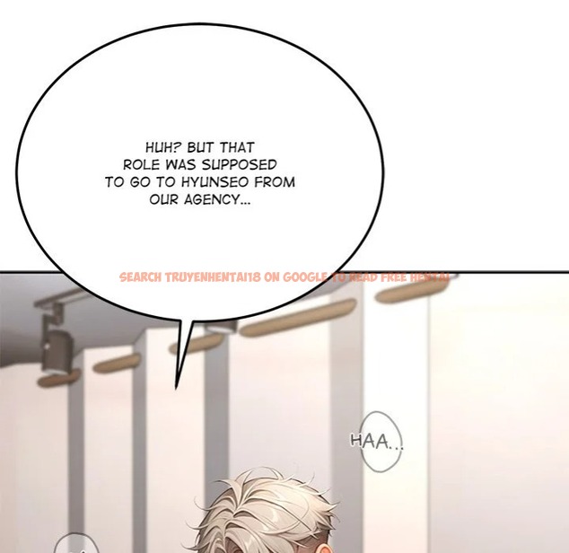 Read Hentai Image 7 17842 in comic Master Of The Spotlight - Chapter 6 - www.hentaitnt.net