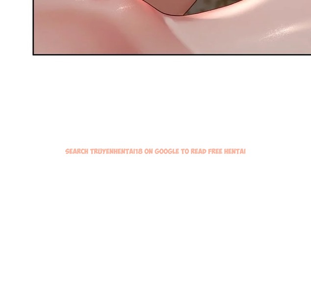 Read Hentai Image 70 17843 in comic Master Of The Spotlight - Chapter 6 - www.hentaitnt.net