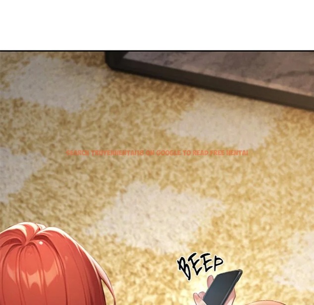 Read Hentai Image 71 17843 in comic Master Of The Spotlight - Chapter 6 - www.hentaitnt.net