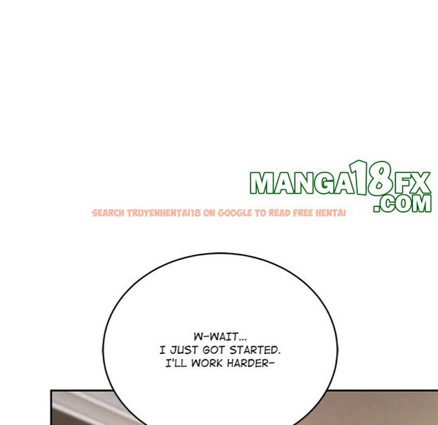 Read Hentai Image 74 843 in comic Master Of The Spotlight - Chapter 6 - www.hentaitnt.net