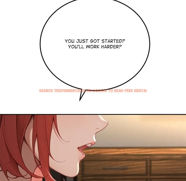 Read Hentai Image 77 17843 in comic Master Of The Spotlight - Chapter 6 - www.hentaitnt.net