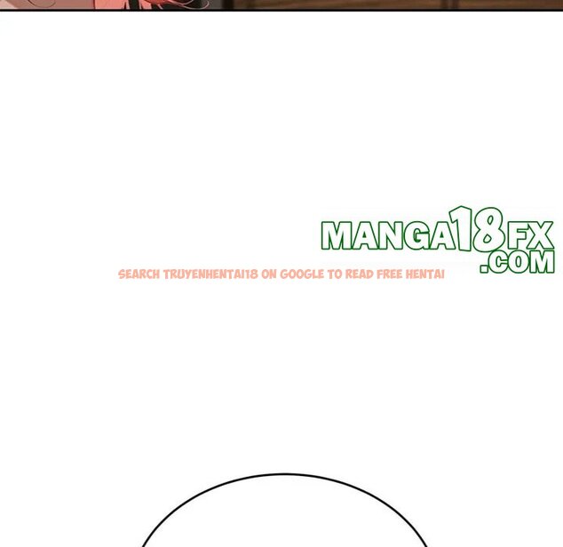 Read Hentai Image 78 843 in comic Master Of The Spotlight - Chapter 6 - www.hentaitnt.net