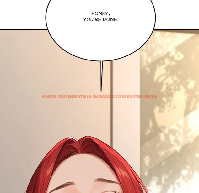 Read Hentai Image 79 17843 in comic Master Of The Spotlight - Chapter 6 - www.hentaitnt.net