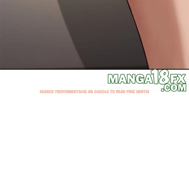 Read Hentai Image 83 843 in comic Master Of The Spotlight - Chapter 6 - www.hentaitnt.net