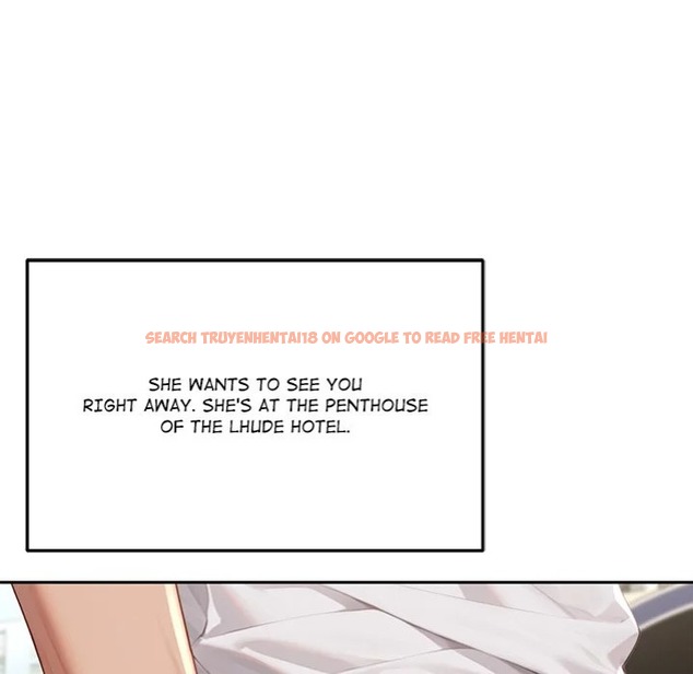 Read Hentai Image 85 17843 in comic Master Of The Spotlight - Chapter 6 - www.hentaitnt.net