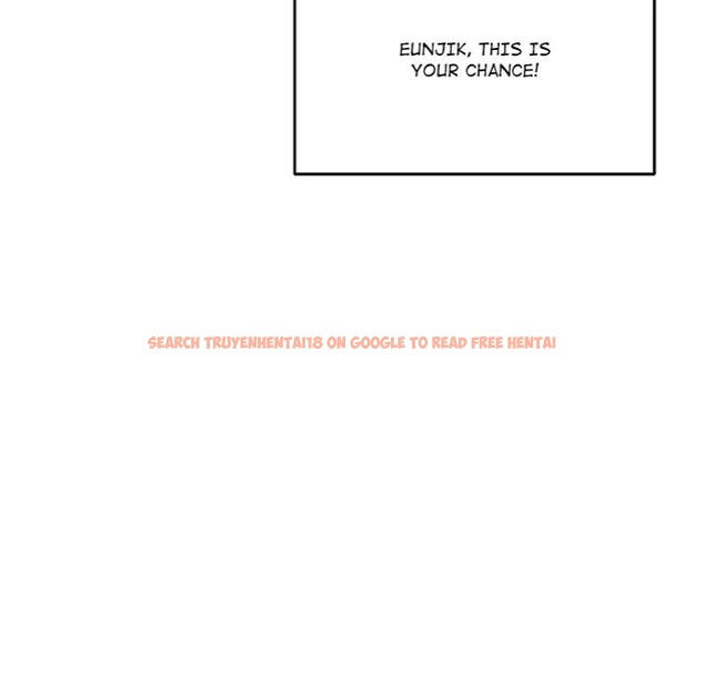 Read Hentai Image 87 17843 in comic Master Of The Spotlight - Chapter 6 - www.hentaitnt.net