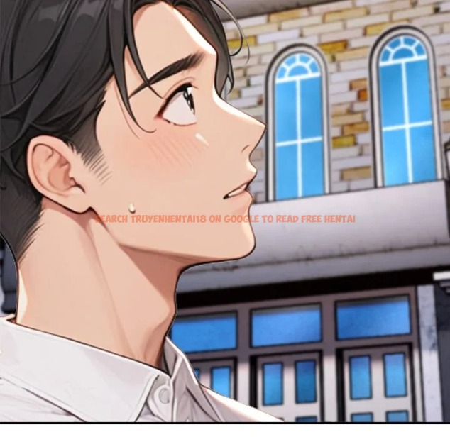 Read Hentai Image 92 17843 in comic Master Of The Spotlight - Chapter 6 - www.hentaitnt.net