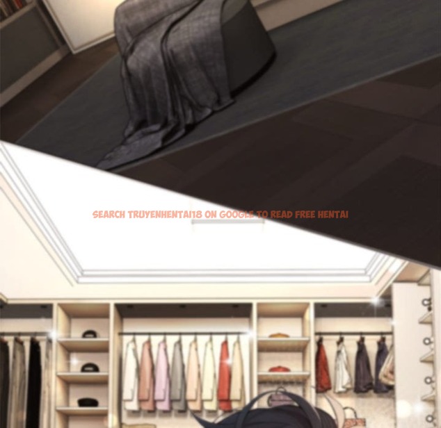 Read Hentai Image 10 53650 in comic Master Of The Spotlight - Chapter 7 - www.hentaitnt.net