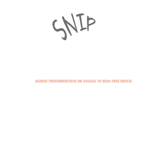 Read Hentai Image 100 53652 in comic Master Of The Spotlight - Chapter 7 - www.hentaitnt.net