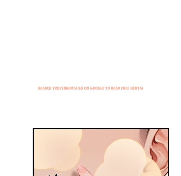 Read Hentai Image 101 53652 in comic Master Of The Spotlight - Chapter 7 - www.hentaitnt.net