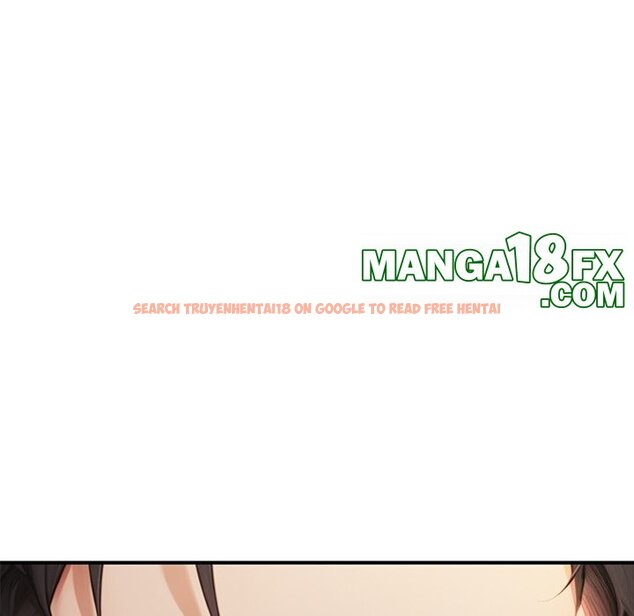 Read Hentai Image 103 652 in comic Master Of The Spotlight - Chapter 7 - www.hentaitnt.net