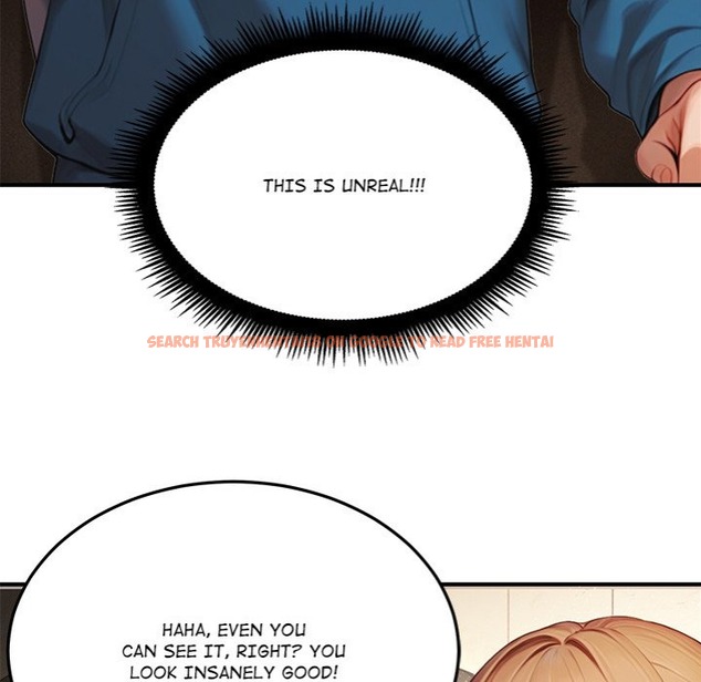 Read Hentai Image 107 53652 in comic Master Of The Spotlight - Chapter 7 - www.hentaitnt.net