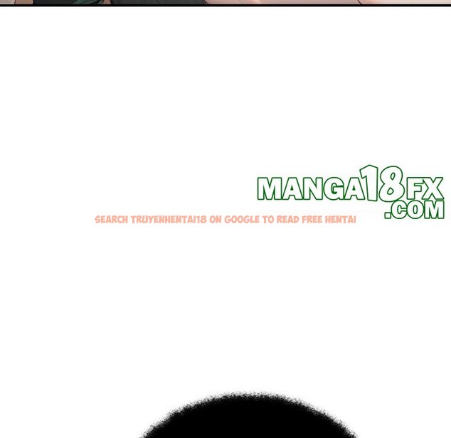 Read Hentai Image 109 652 in comic Master Of The Spotlight - Chapter 7 - www.hentaitnt.net