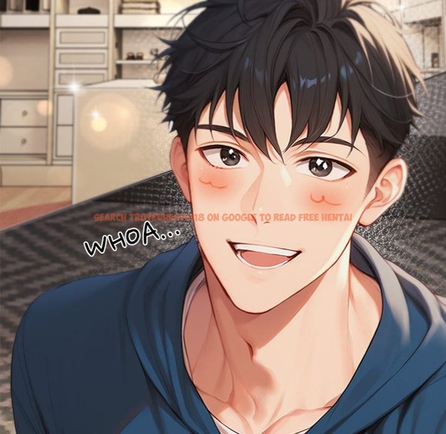 Read Hentai Image 11 53650 in comic Master Of The Spotlight - Chapter 7 - www.hentaitnt.net