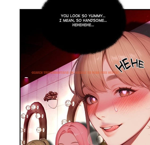 Read Hentai Image 110 53652 in comic Master Of The Spotlight - Chapter 7 - www.hentaitnt.net