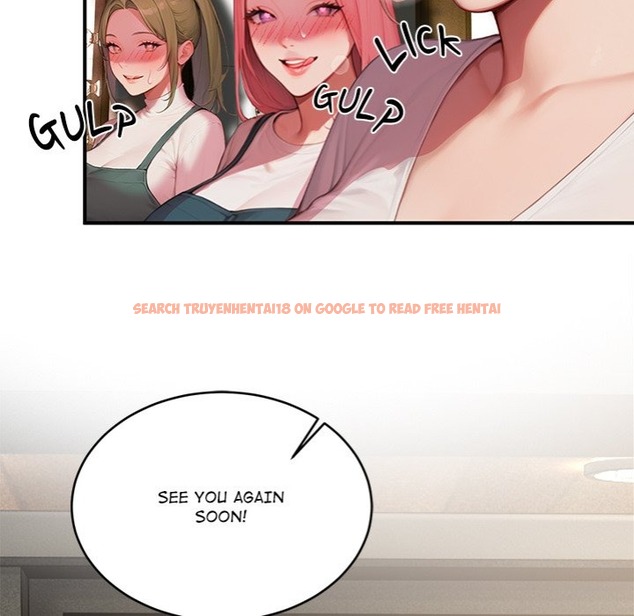 Read Hentai Image 111 53652 in comic Master Of The Spotlight - Chapter 7 - www.hentaitnt.net