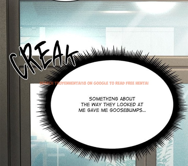 Read Hentai Image 112 53652 in comic Master Of The Spotlight - Chapter 7 - www.hentaitnt.net