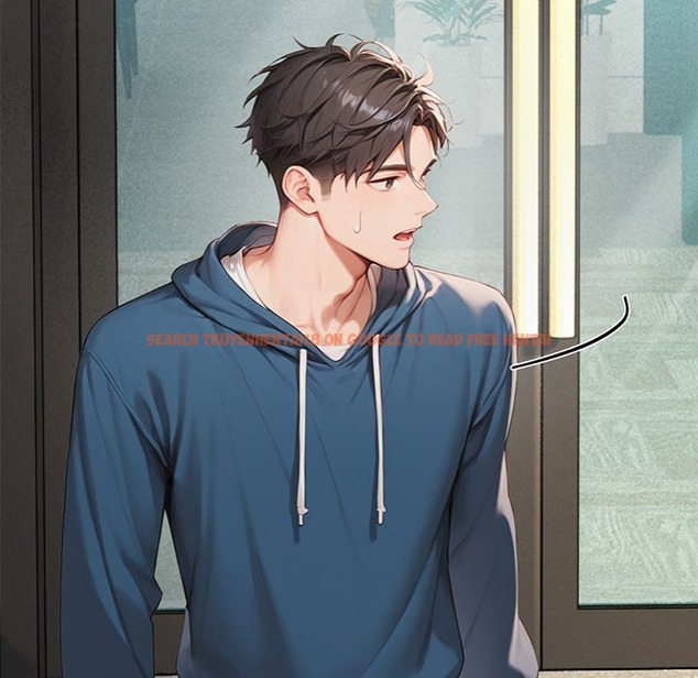 Read Hentai Image 113 53652 in comic Master Of The Spotlight - Chapter 7 - www.hentaitnt.net