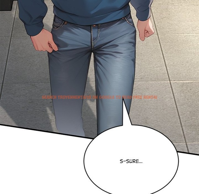 Read Hentai Image 114 53652 in comic Master Of The Spotlight - Chapter 7 - www.hentaitnt.net