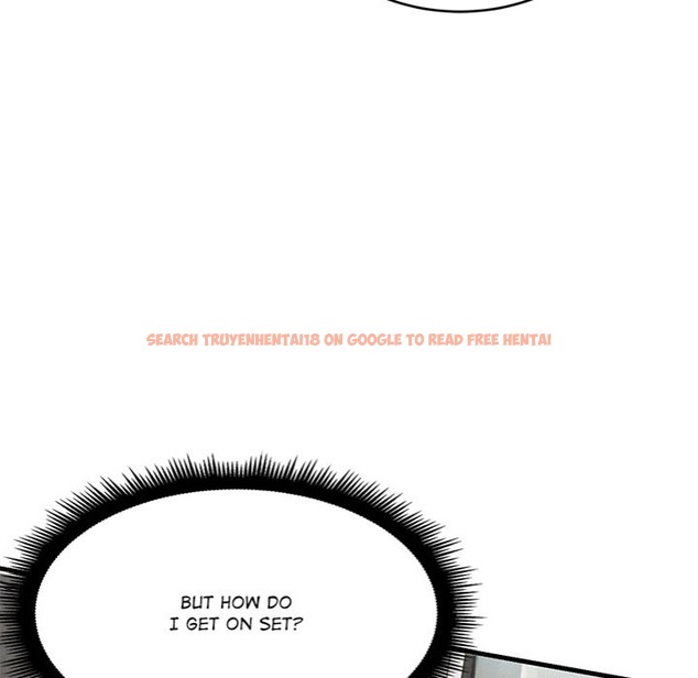 Read Hentai Image 115 53652 in comic Master Of The Spotlight - Chapter 7 - www.hentaitnt.net