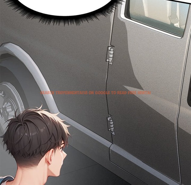 Read Hentai Image 116 53652 in comic Master Of The Spotlight - Chapter 7 - www.hentaitnt.net