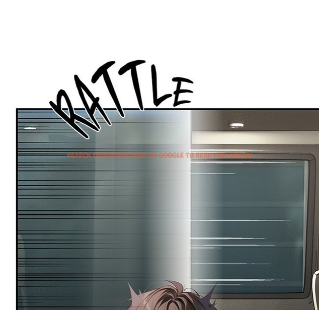 Read Hentai Image 118 53652 in comic Master Of The Spotlight - Chapter 7 - www.hentaitnt.net