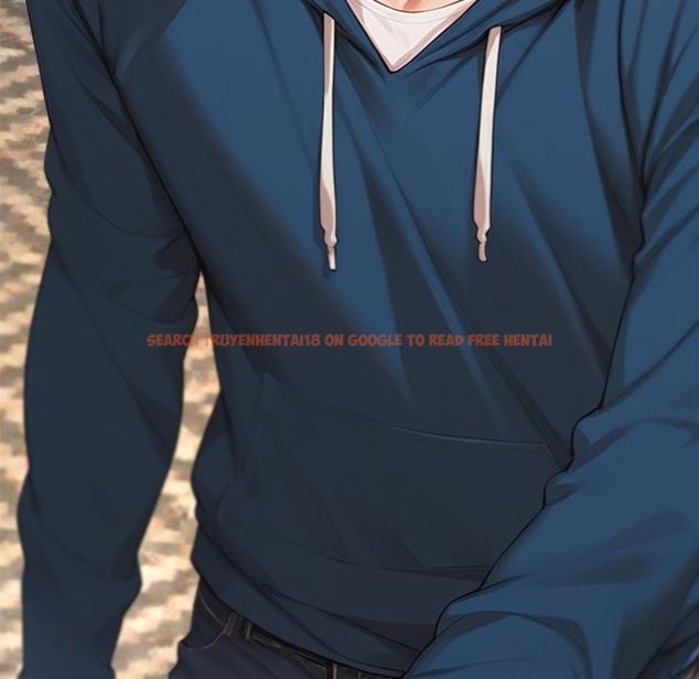 Read Hentai Image 12 53650 in comic Master Of The Spotlight - Chapter 7 - www.hentaitnt.net