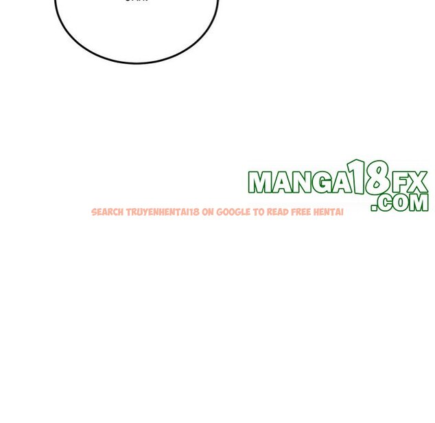 Read Hentai Image 120 652 in comic Master Of The Spotlight - Chapter 7 - www.hentaitnt.net