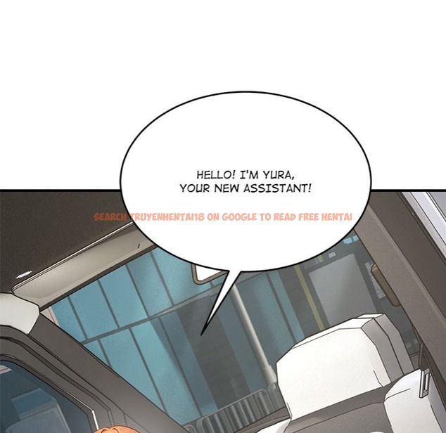 Read Hentai Image 121 53652 in comic Master Of The Spotlight - Chapter 7 - www.hentaitnt.net