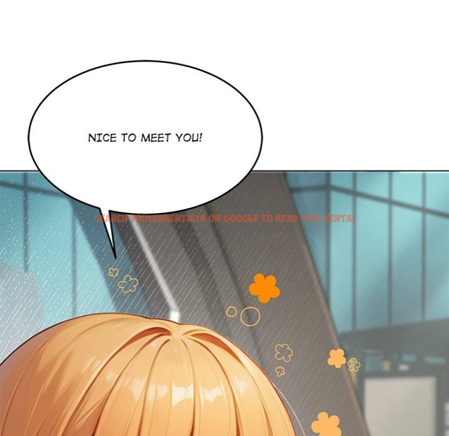 Read Hentai Image 123 53652 in comic Master Of The Spotlight - Chapter 7 - www.hentaitnt.net