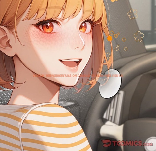 Read Hentai Image 124 53652 in comic Master Of The Spotlight - Chapter 7 - www.hentaitnt.net