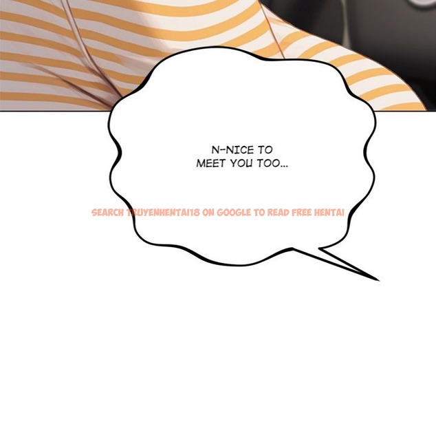 Read Hentai Image 125 53652 in comic Master Of The Spotlight - Chapter 7 - www.hentaitnt.net