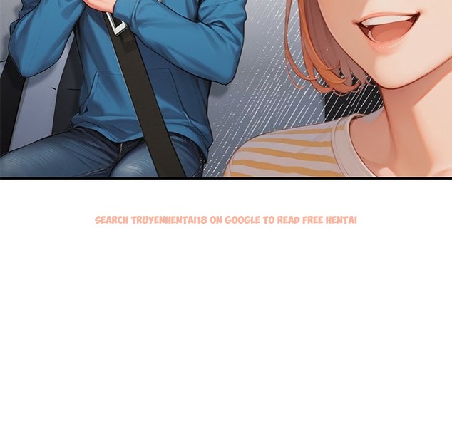 Read Hentai Image 128 53652 in comic Master Of The Spotlight - Chapter 7 - www.hentaitnt.net