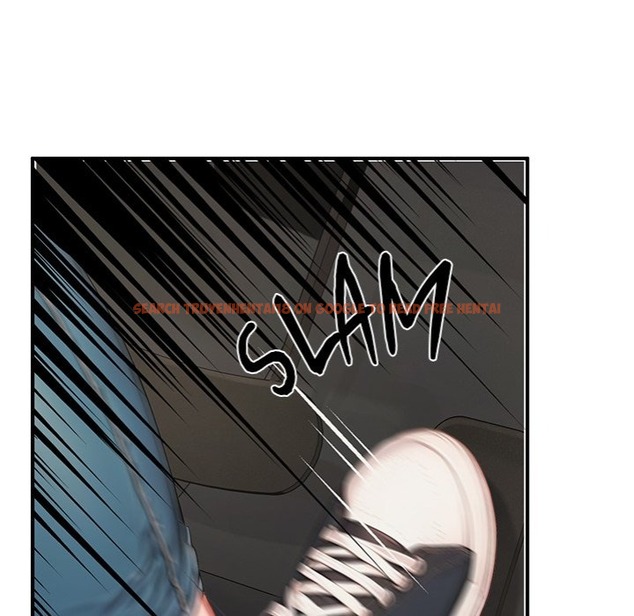 Read Hentai Image 129 53652 in comic Master Of The Spotlight - Chapter 7 - www.hentaitnt.net