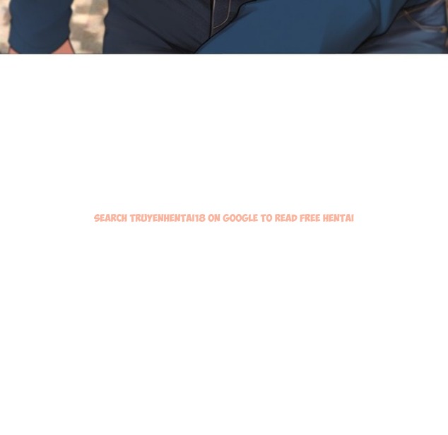 Read Hentai Image 13 53650 in comic Master Of The Spotlight - Chapter 7 - www.hentaitnt.net