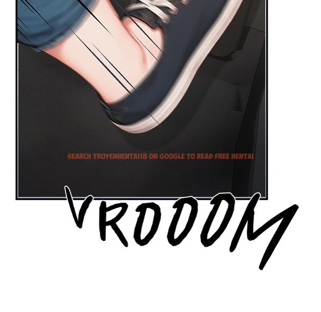 Read Hentai Image 130 53652 in comic Master Of The Spotlight - Chapter 7 - www.hentaitnt.net