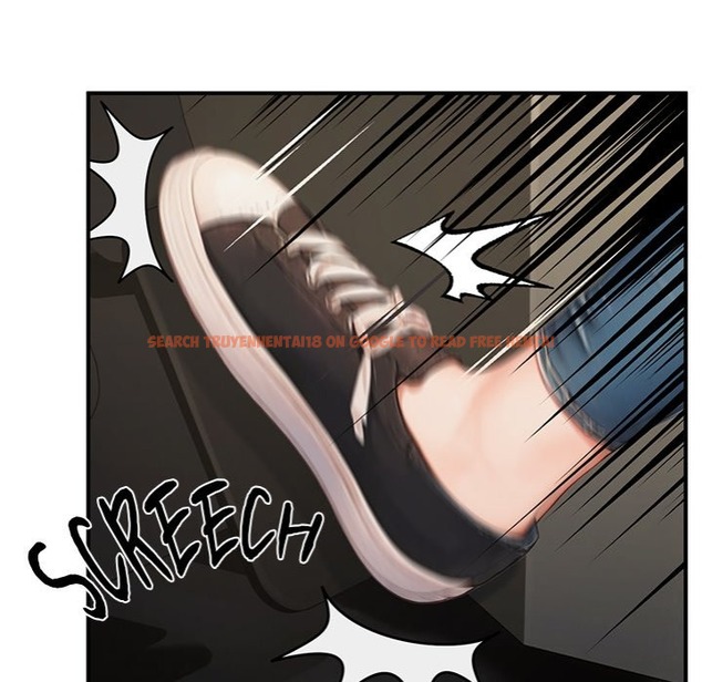 Read Hentai Image 133 53652 in comic Master Of The Spotlight - Chapter 7 - www.hentaitnt.net