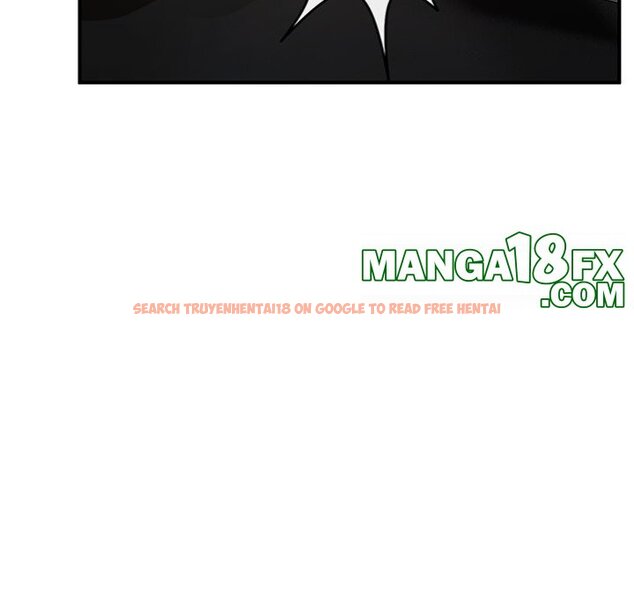 Read Hentai Image 134 652 in comic Master Of The Spotlight - Chapter 7 - www.hentaitnt.net