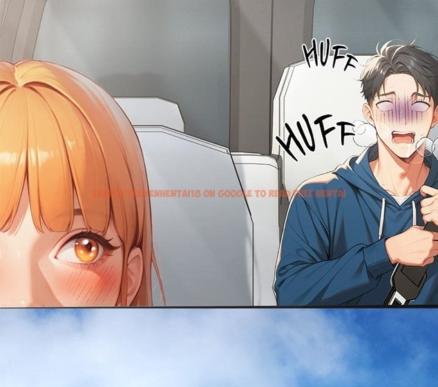 Read Hentai Image 136 53652 in comic Master Of The Spotlight - Chapter 7 - www.hentaitnt.net